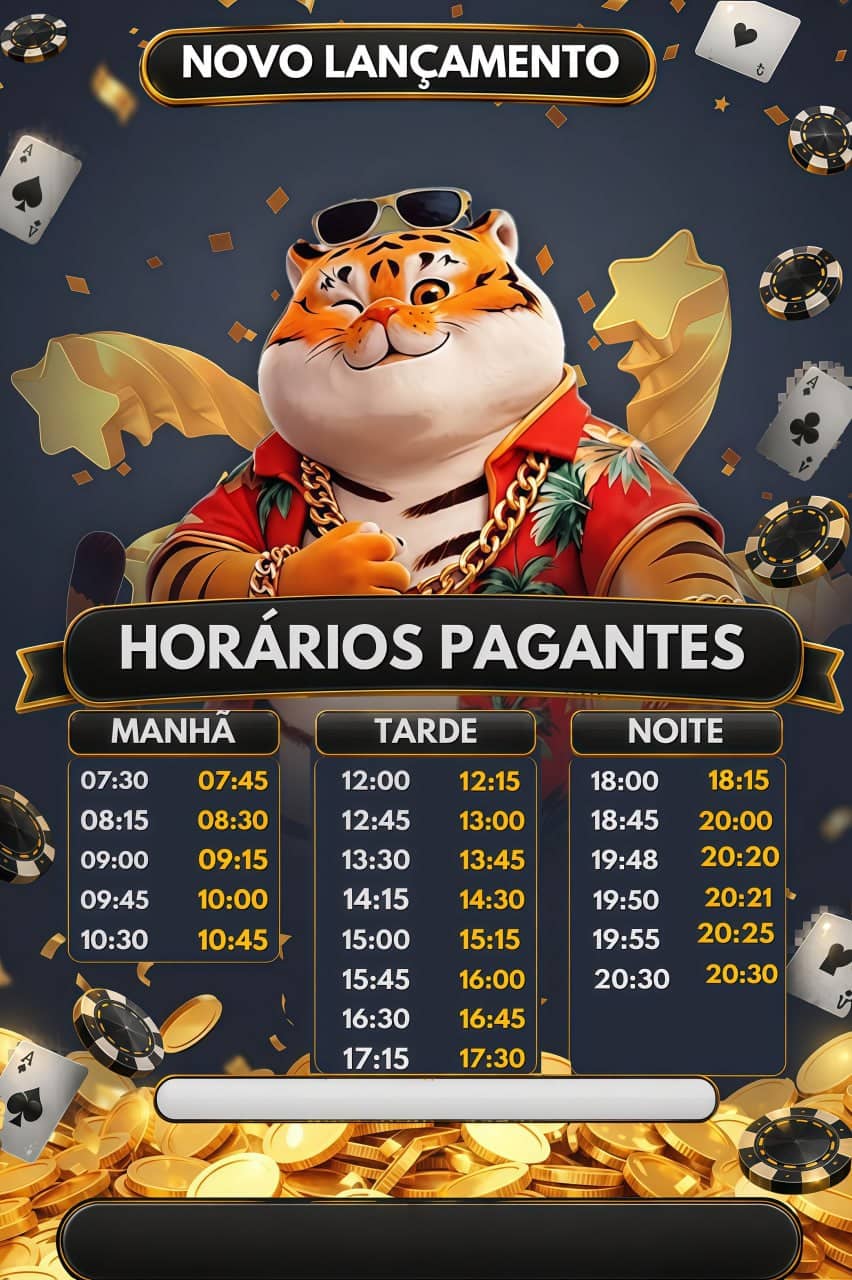 Screenshot da 888GGG.COM
