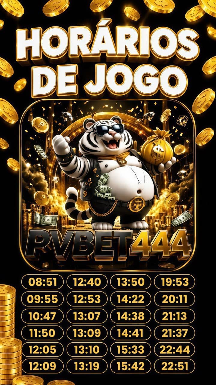 Screenshot da PVBET444.COM