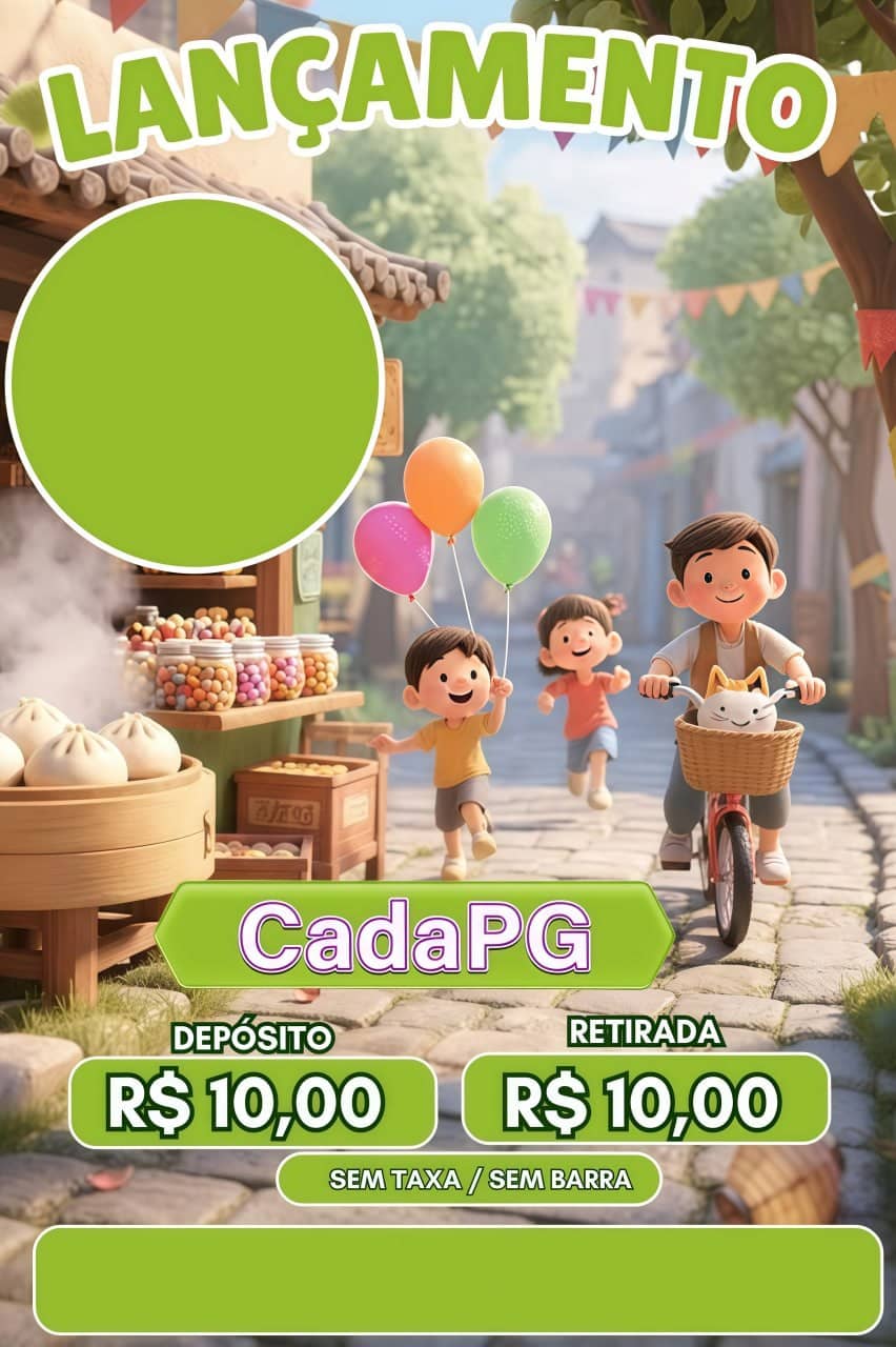 Screenshot da DY CADAPG.COM