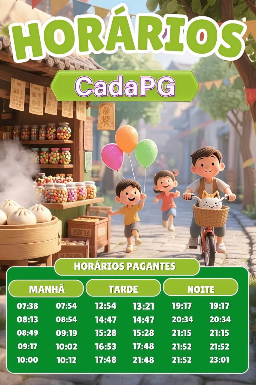 Screenshot da DY CADAPG.COM
