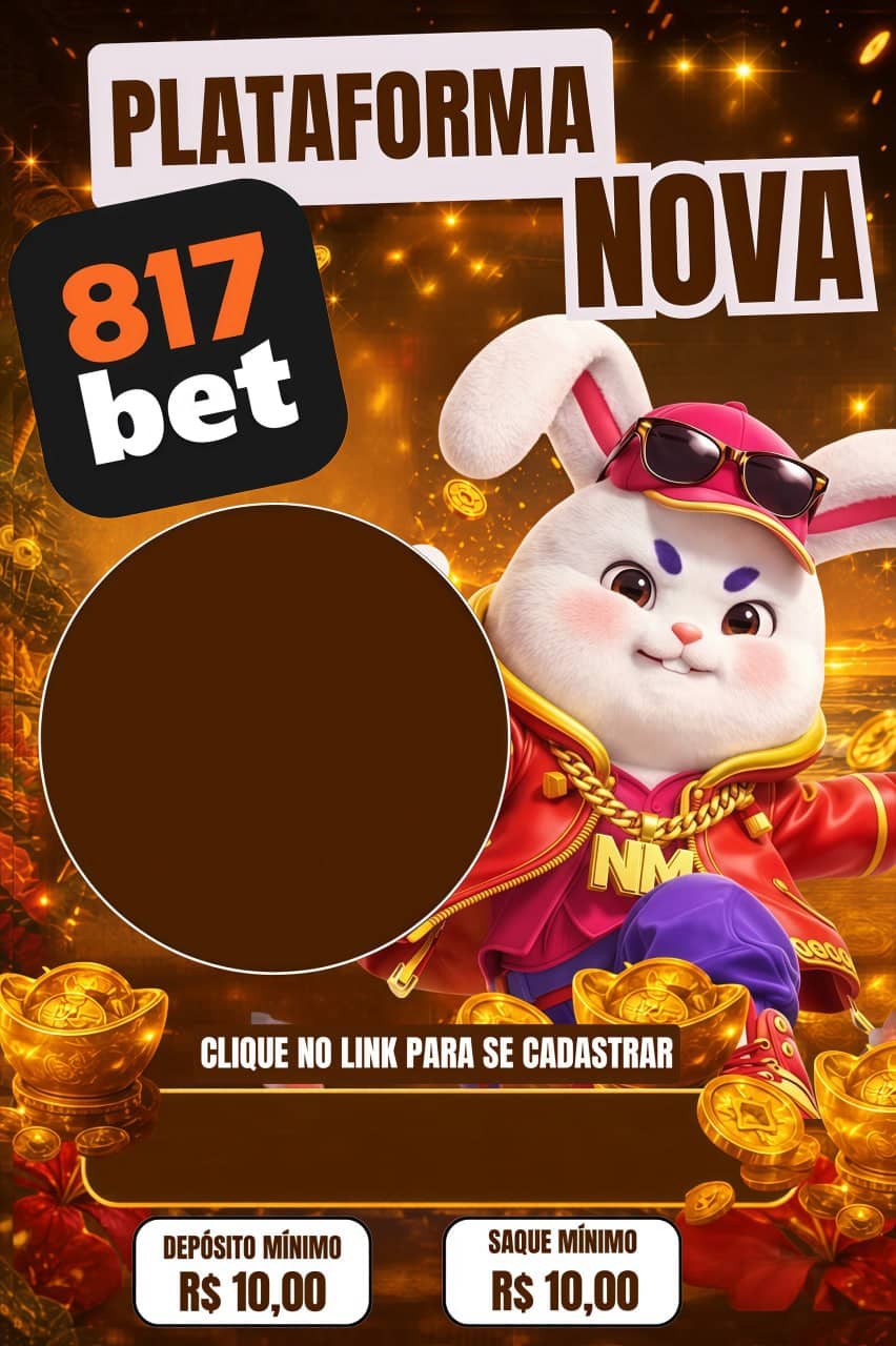 Screenshot da 817BET0.COM