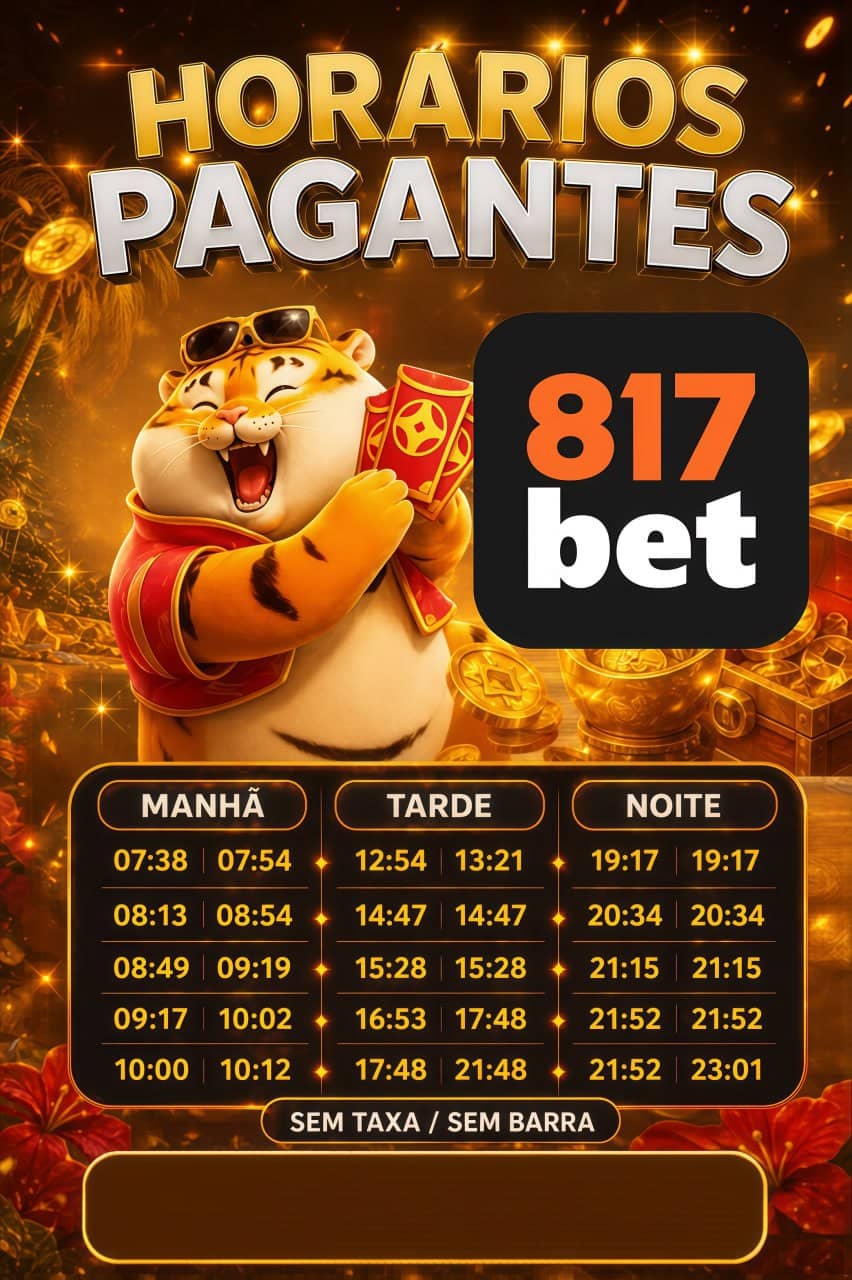 Screenshot da 817BET0.COM
