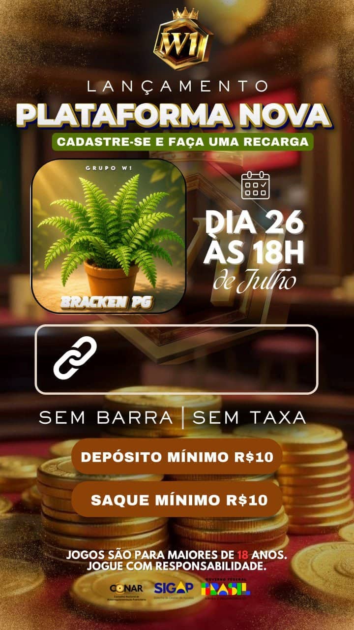 Screenshot da W1 BRACKENNPG.COM