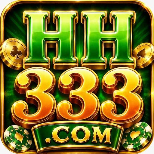 Screenshot da HH 333.COM