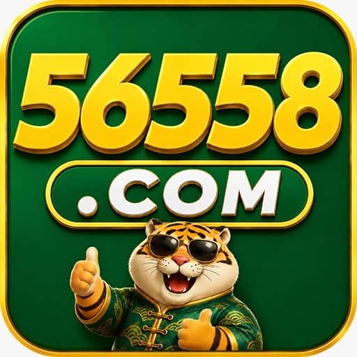 Screenshot da 56558XX.COM