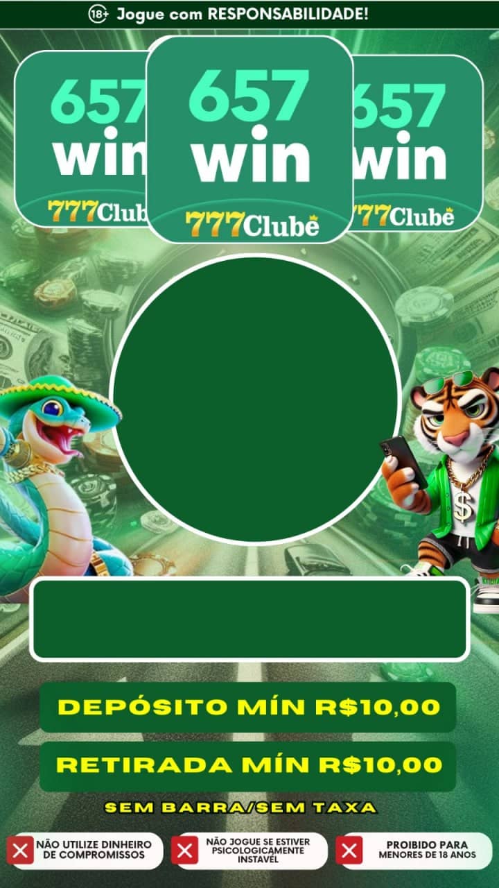 Screenshot da 657WIN3.COM