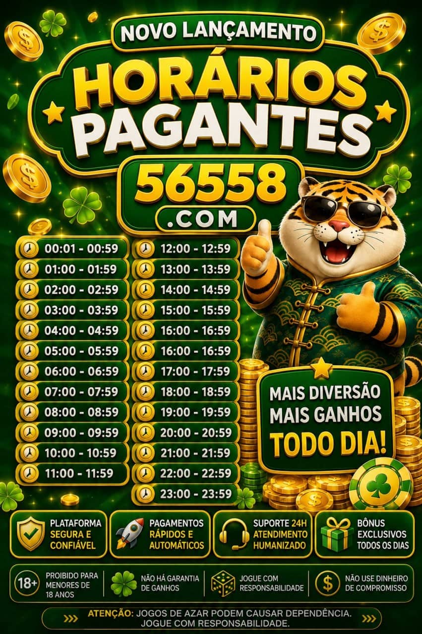 Screenshot da 56558XX.COM