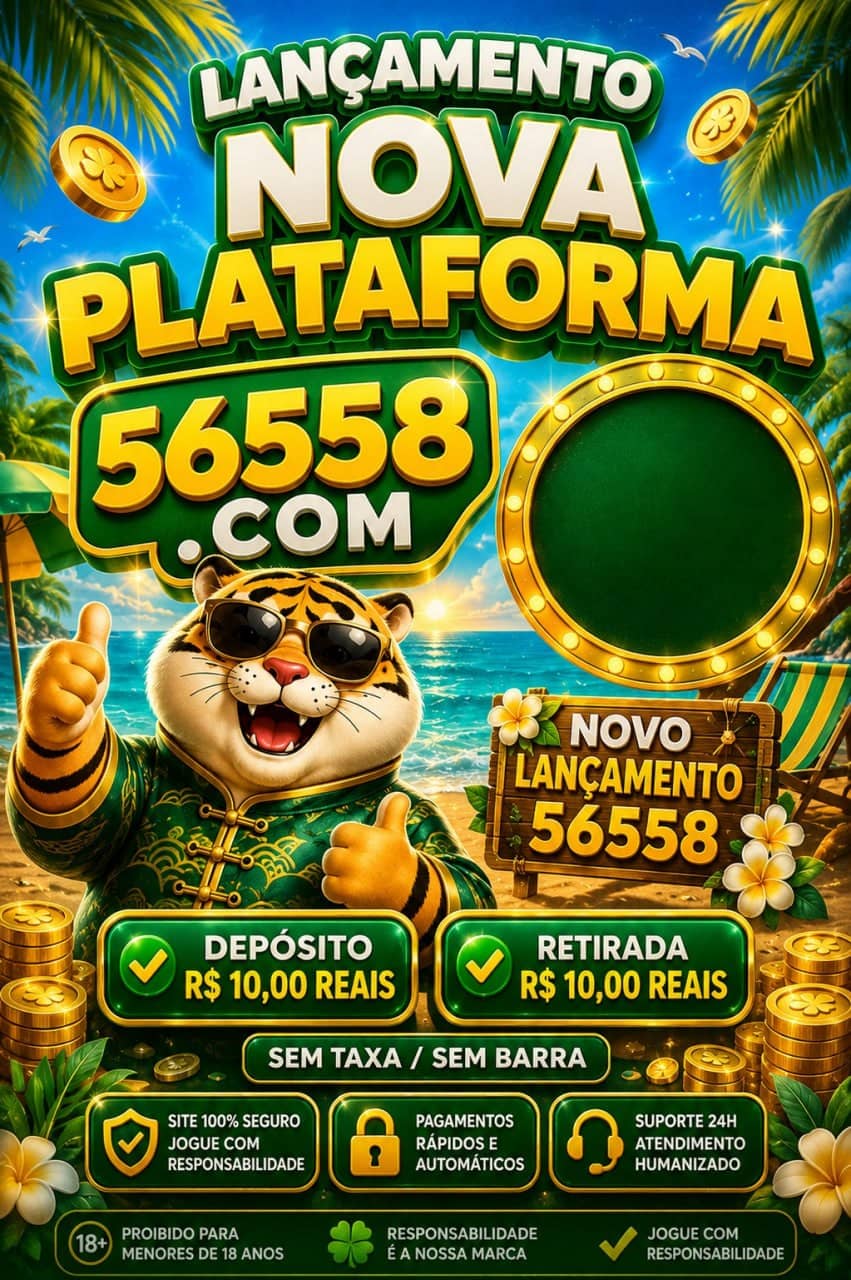 Screenshot da 56558XX.COM