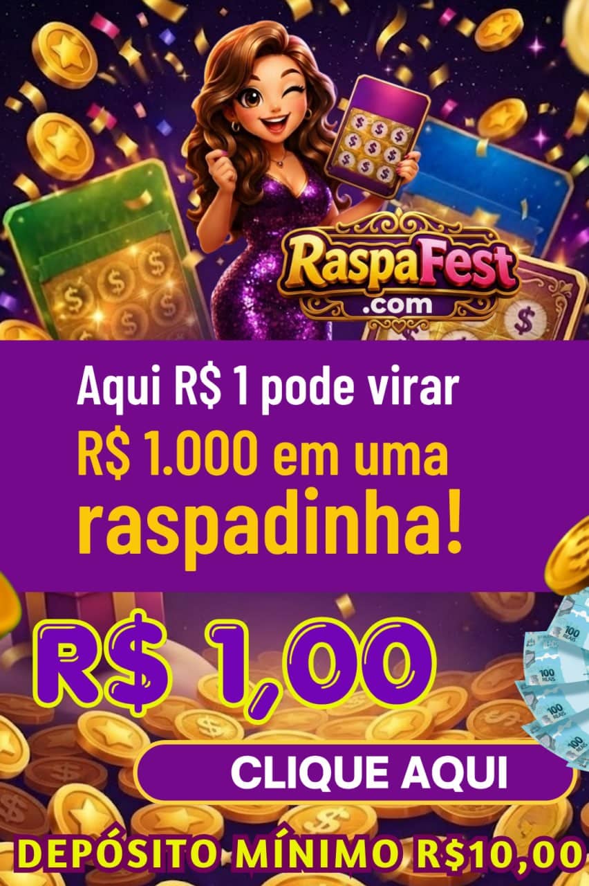 Screenshot da RASPAFEST22.COM