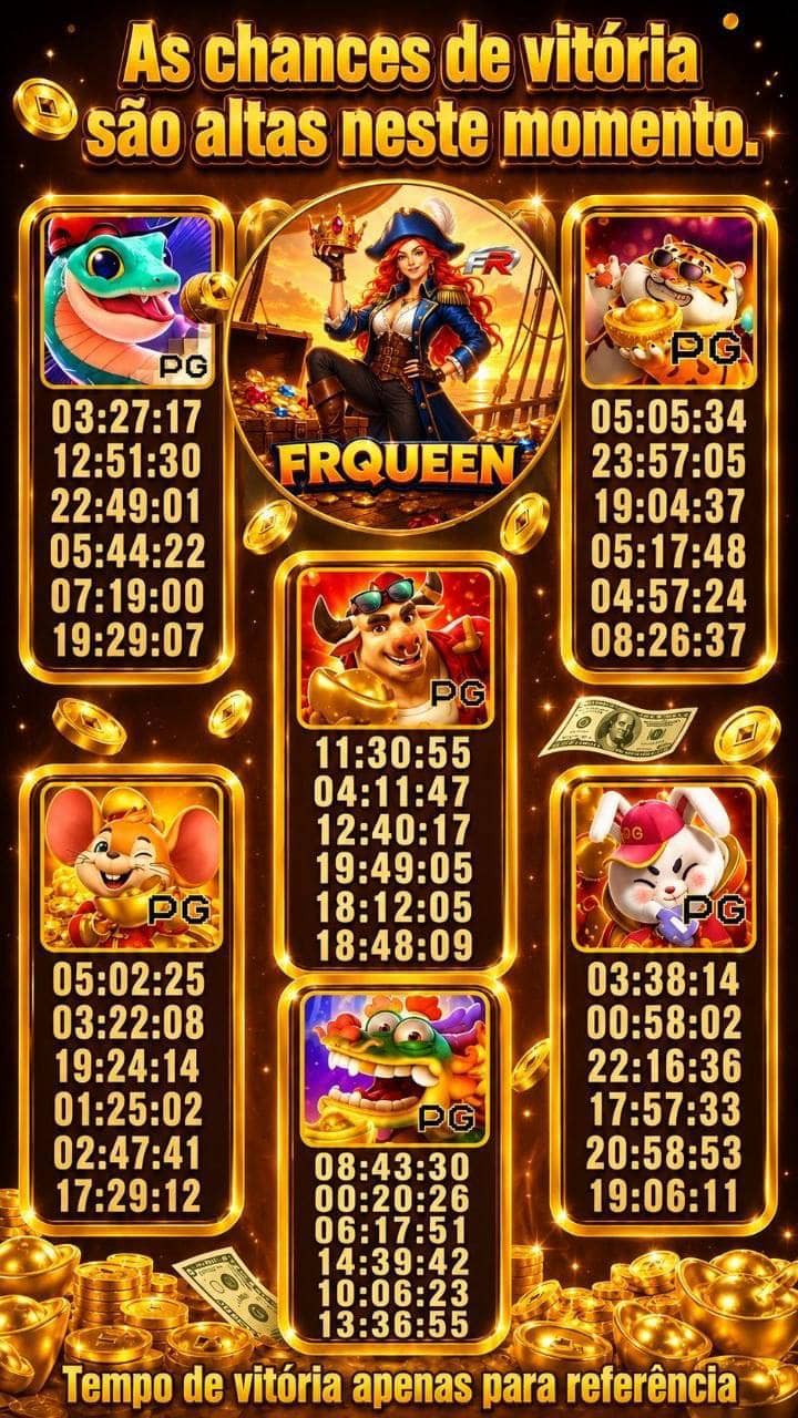 Screenshot da FRQUEEN.COM