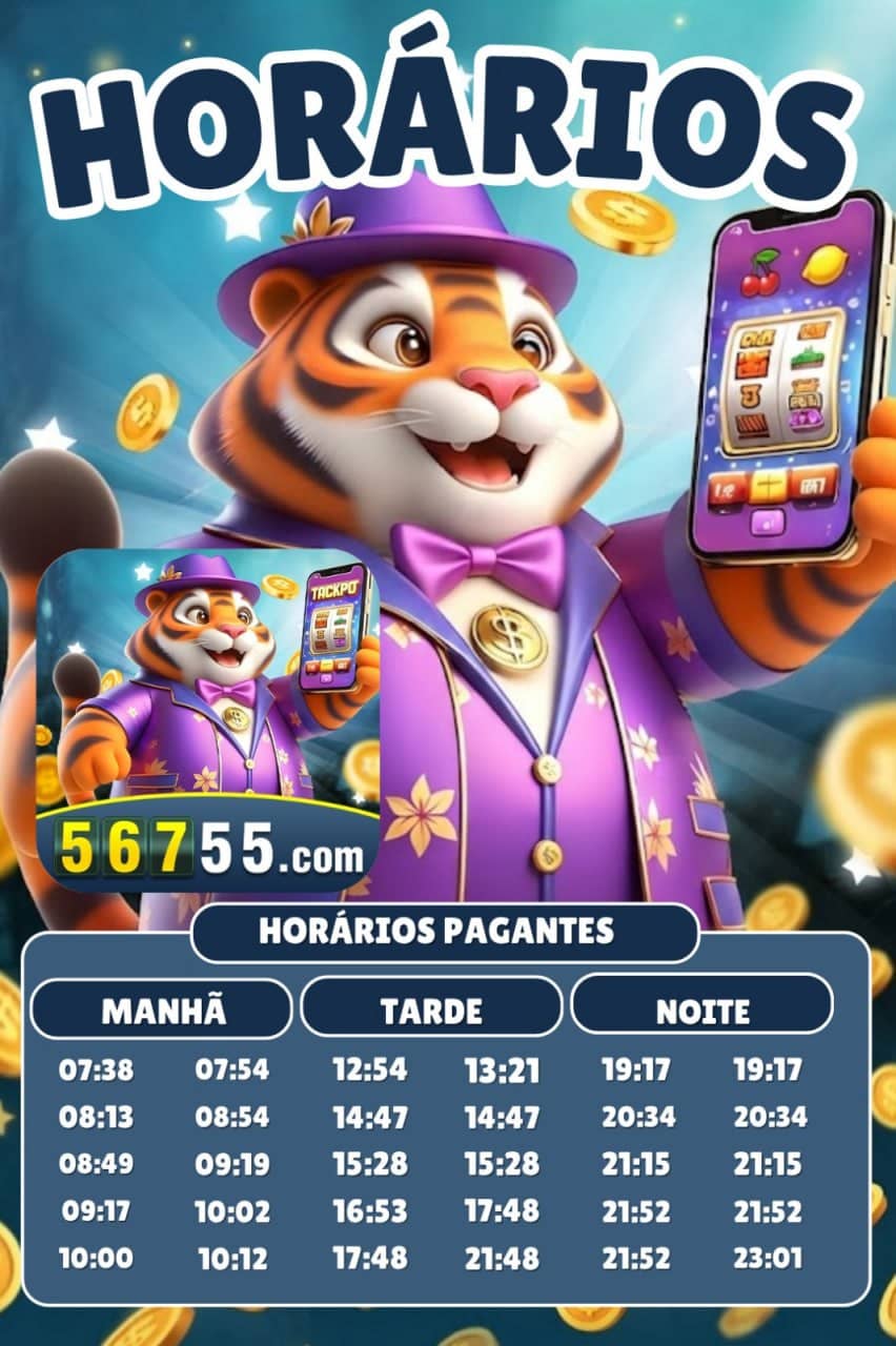 Screenshot da 56755S.COM