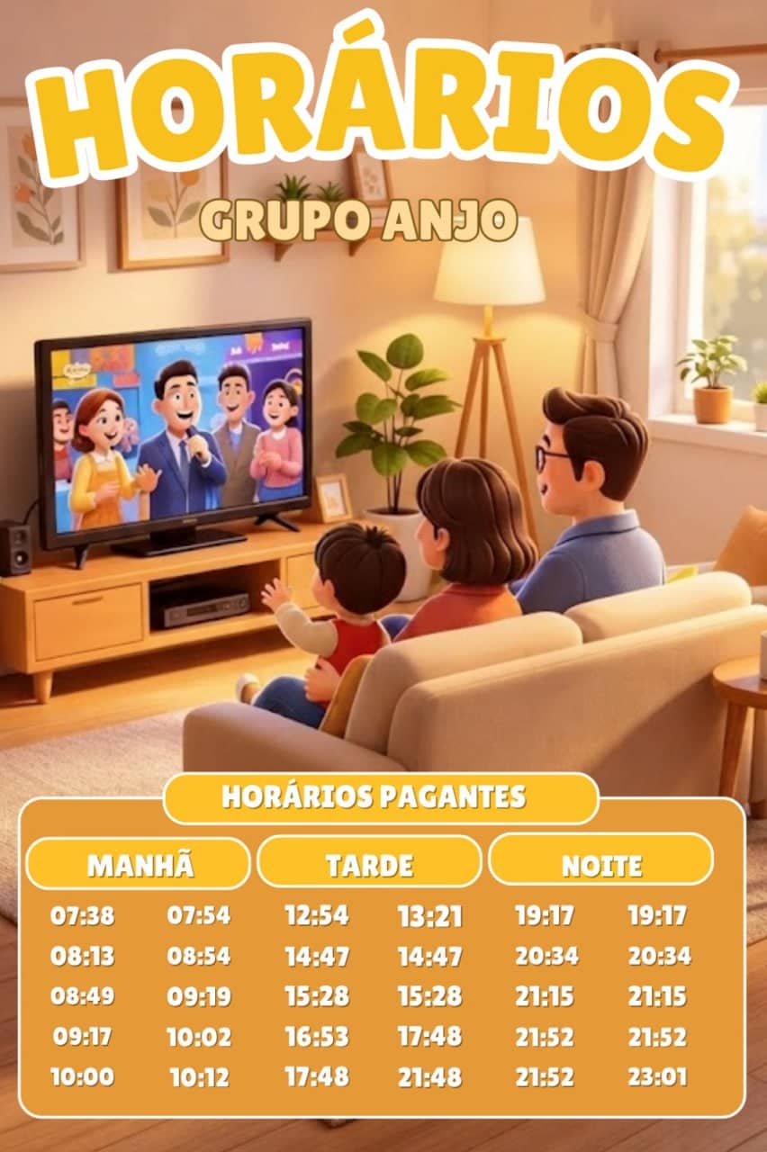 Screenshot da ASSISTIR PG.COM