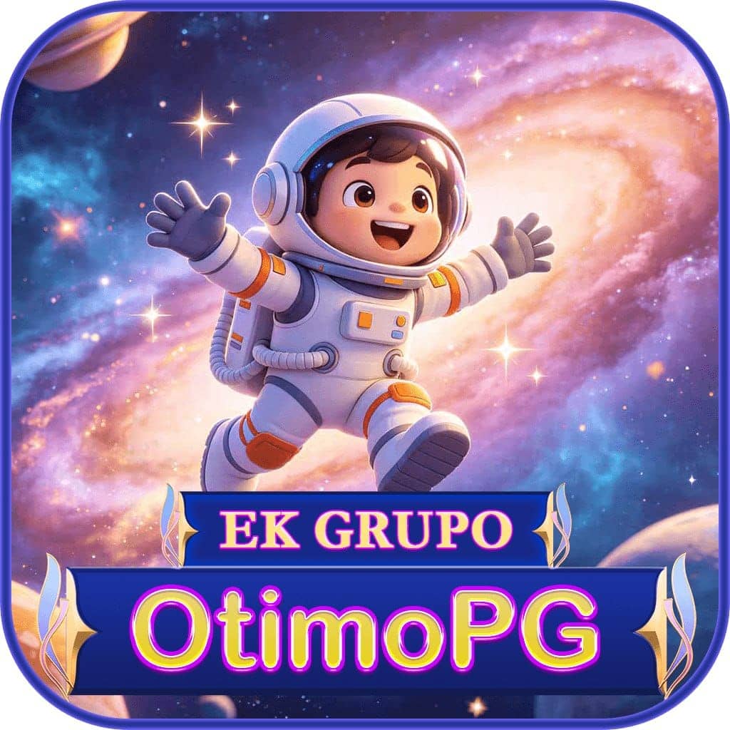 Screenshot da EK OTIMOPG.COM