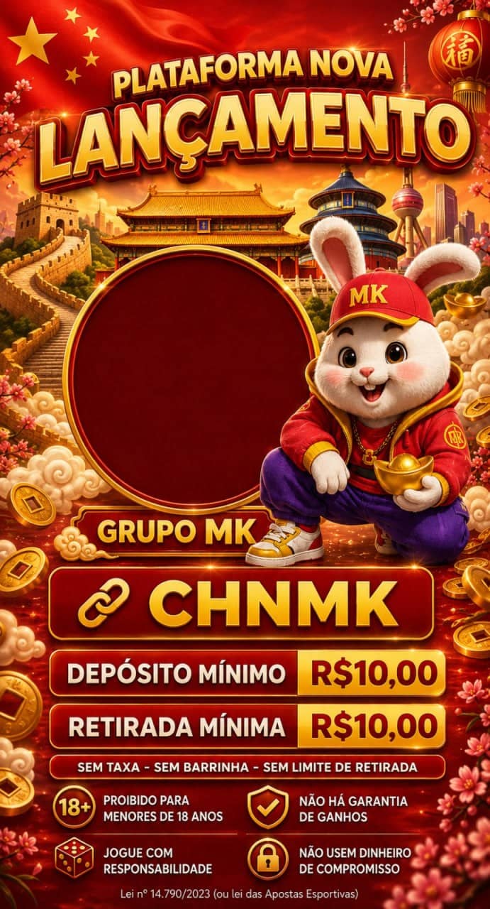 Screenshot da CHNMK1.COM