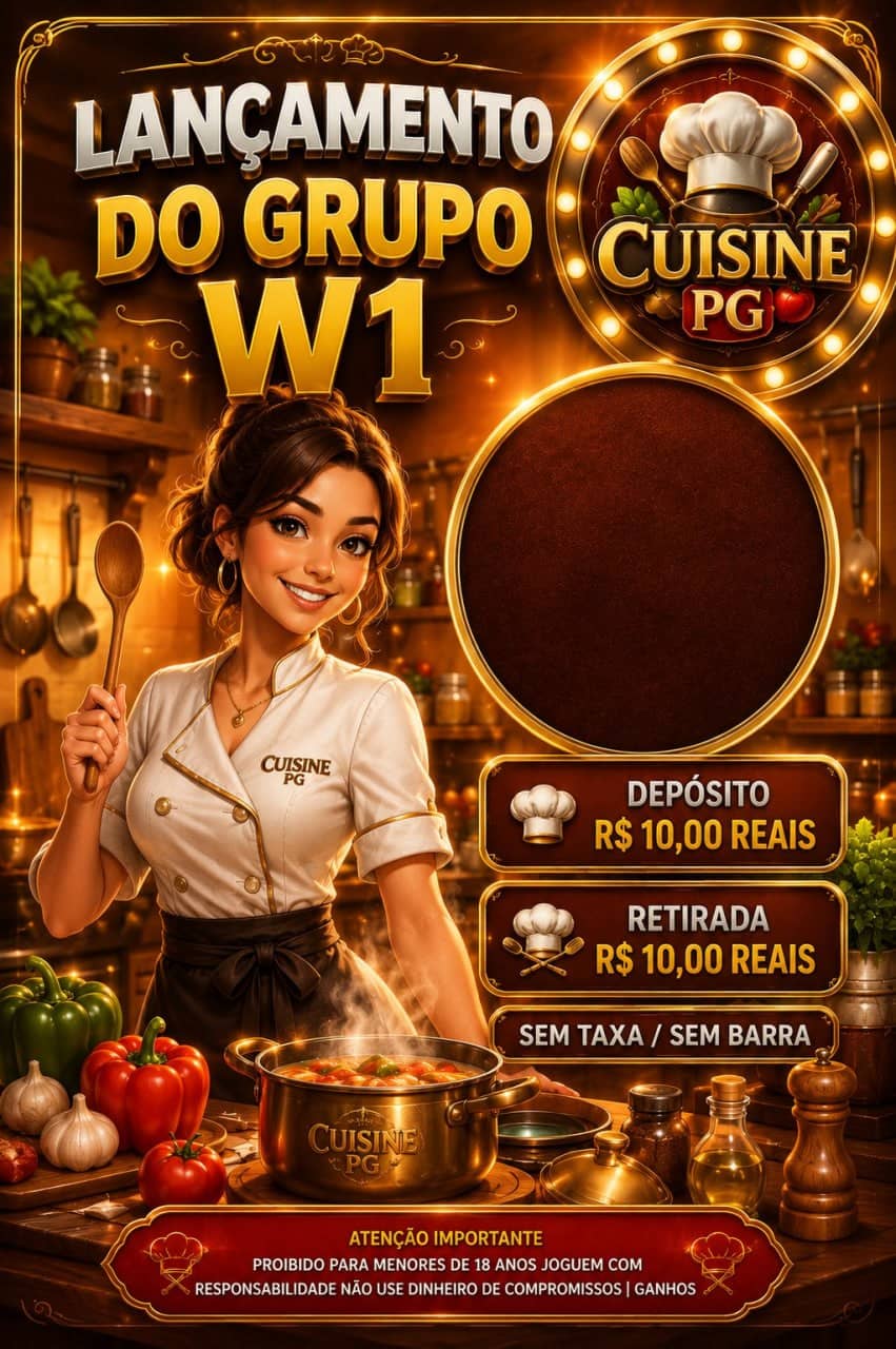 Screenshot da W 1CUISINEPOO.COM