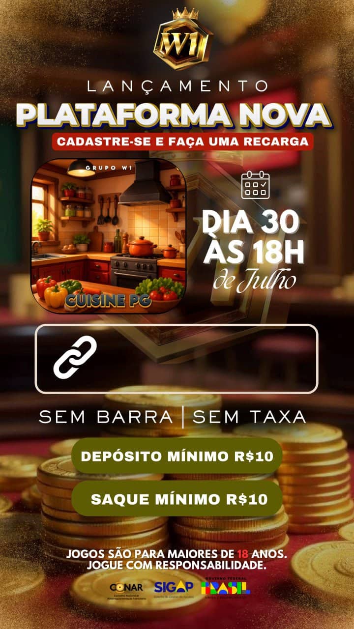 Screenshot da W 1CUISINEPOO.COM