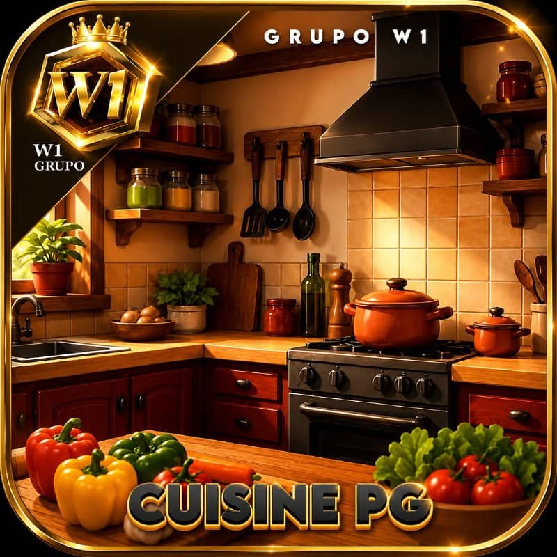 Screenshot da W 1CUISINEPOO.COM