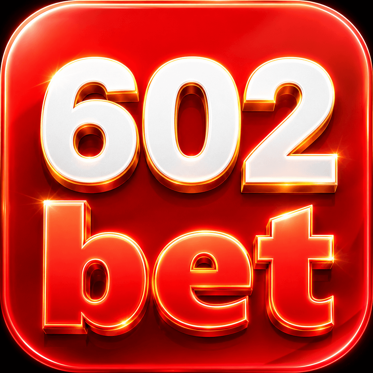 Screenshot da 602BET.COM