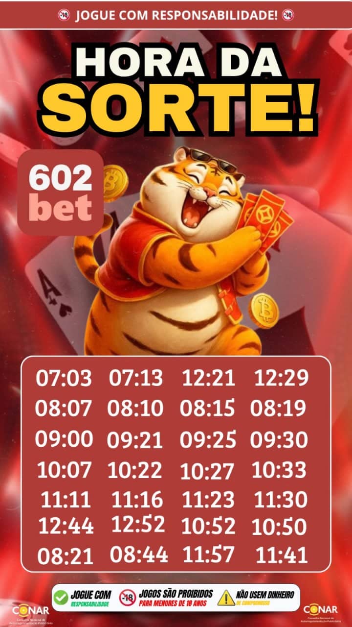 Screenshot da 602BET.COM