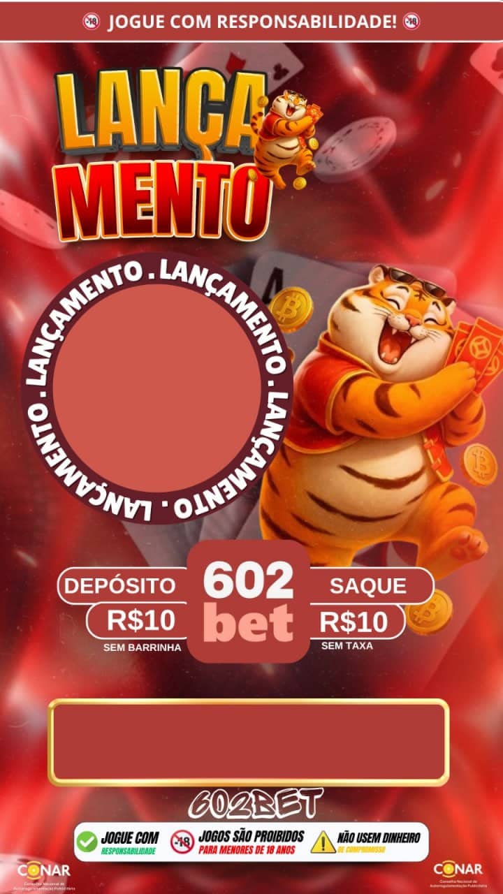 Screenshot da 602BET.COM