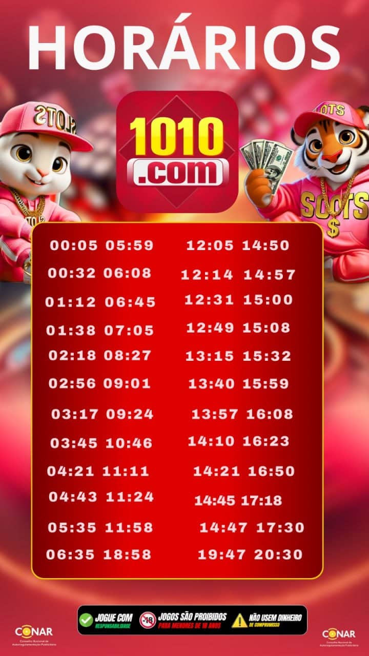 Screenshot da 1010X.COM