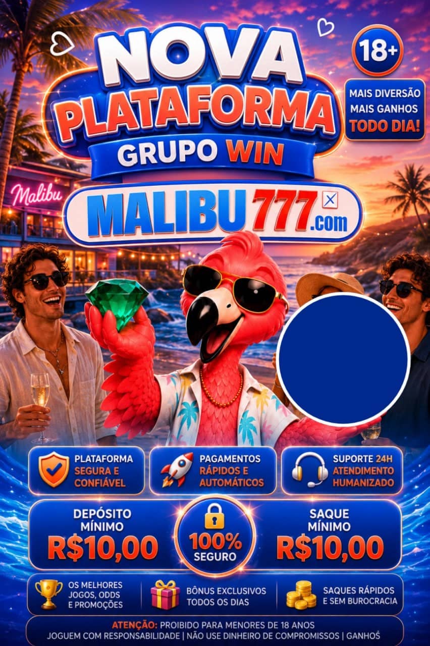 Screenshot da 810WIN.COM