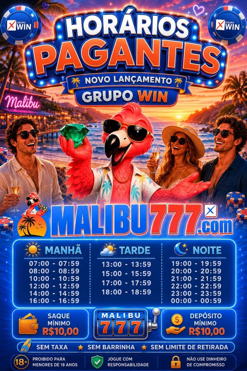 Screenshot da 810WIN.COM