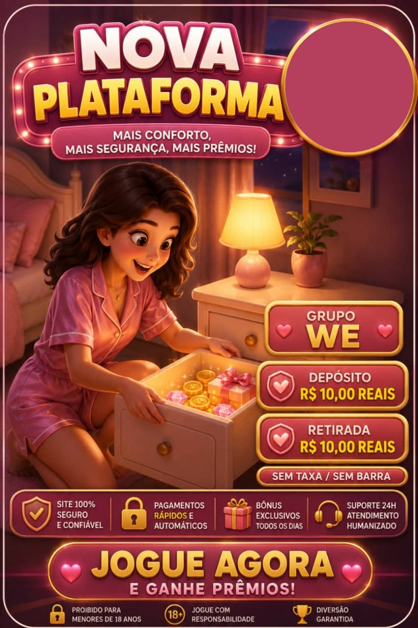 Screenshot da WE BEDSIDEEPG.COM