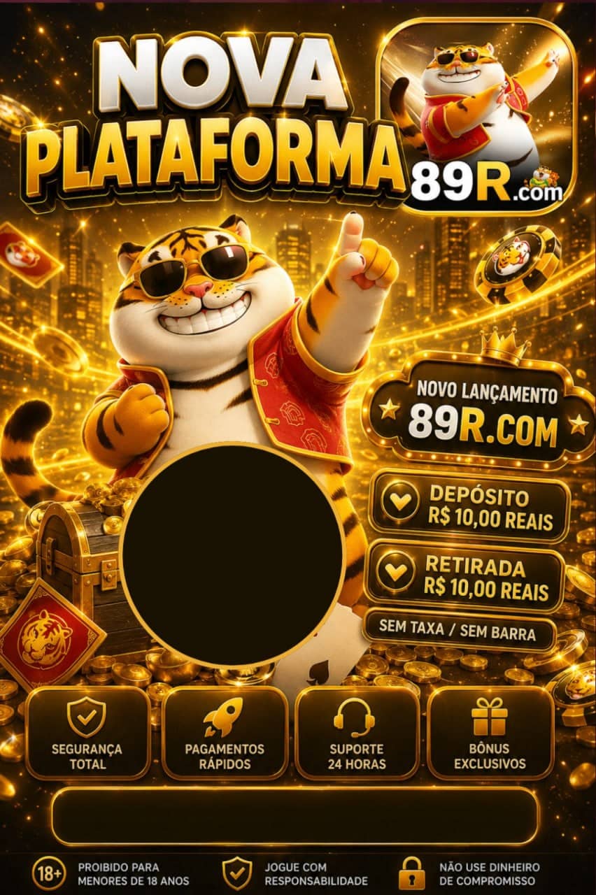 Screenshot da 89R1.COM