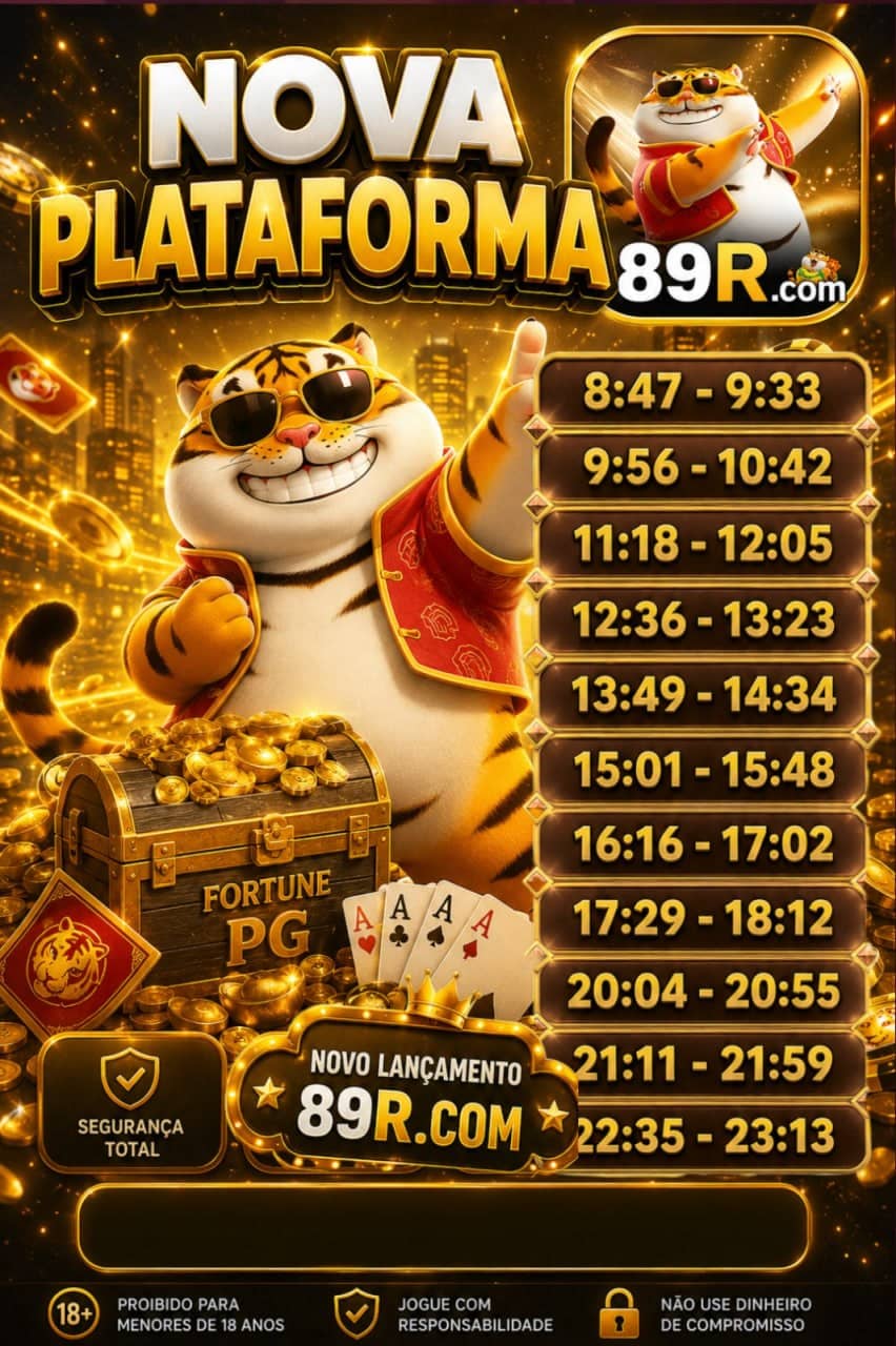 Screenshot da 89R1.COM