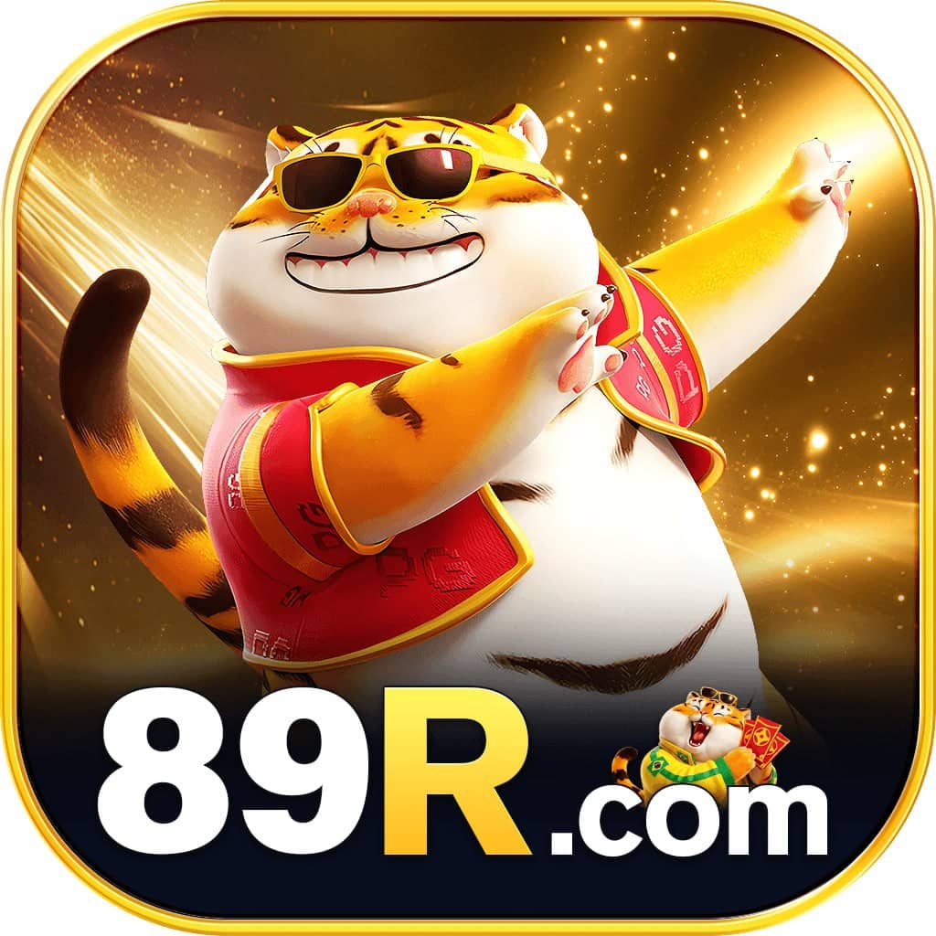 Screenshot da 89R1.COM