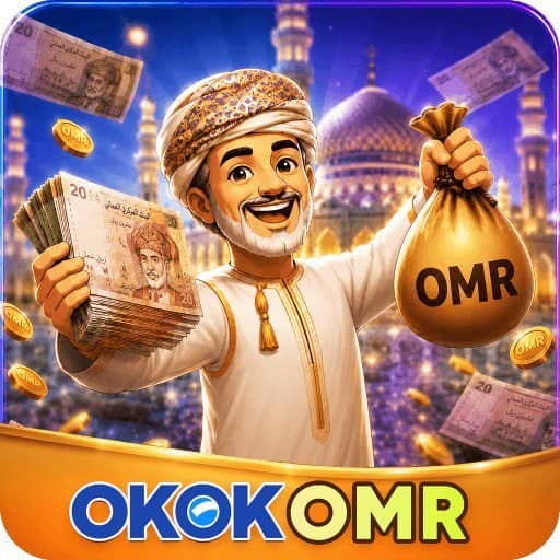 Screenshot da OKOKOMR2.COM