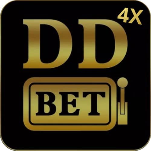 Screenshot da DDBET1.COM