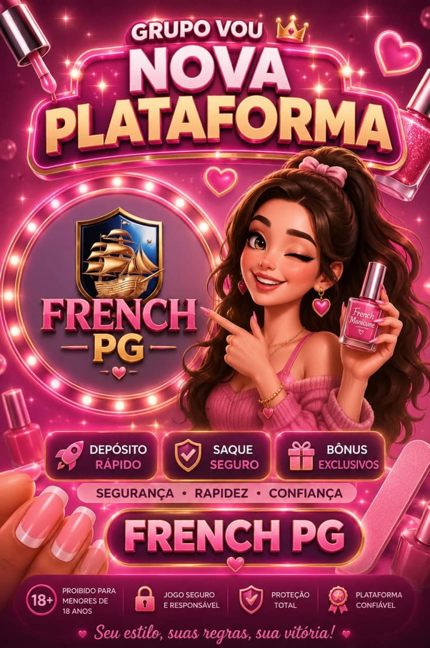 Screenshot da VOY FRENCHPPG.COM