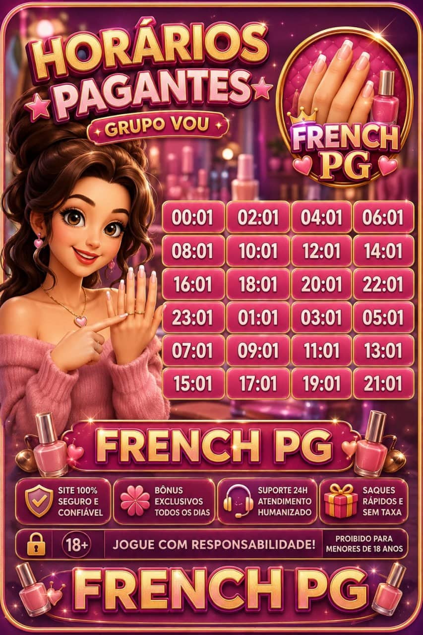 Screenshot da VOY FRENCHPPG.COM