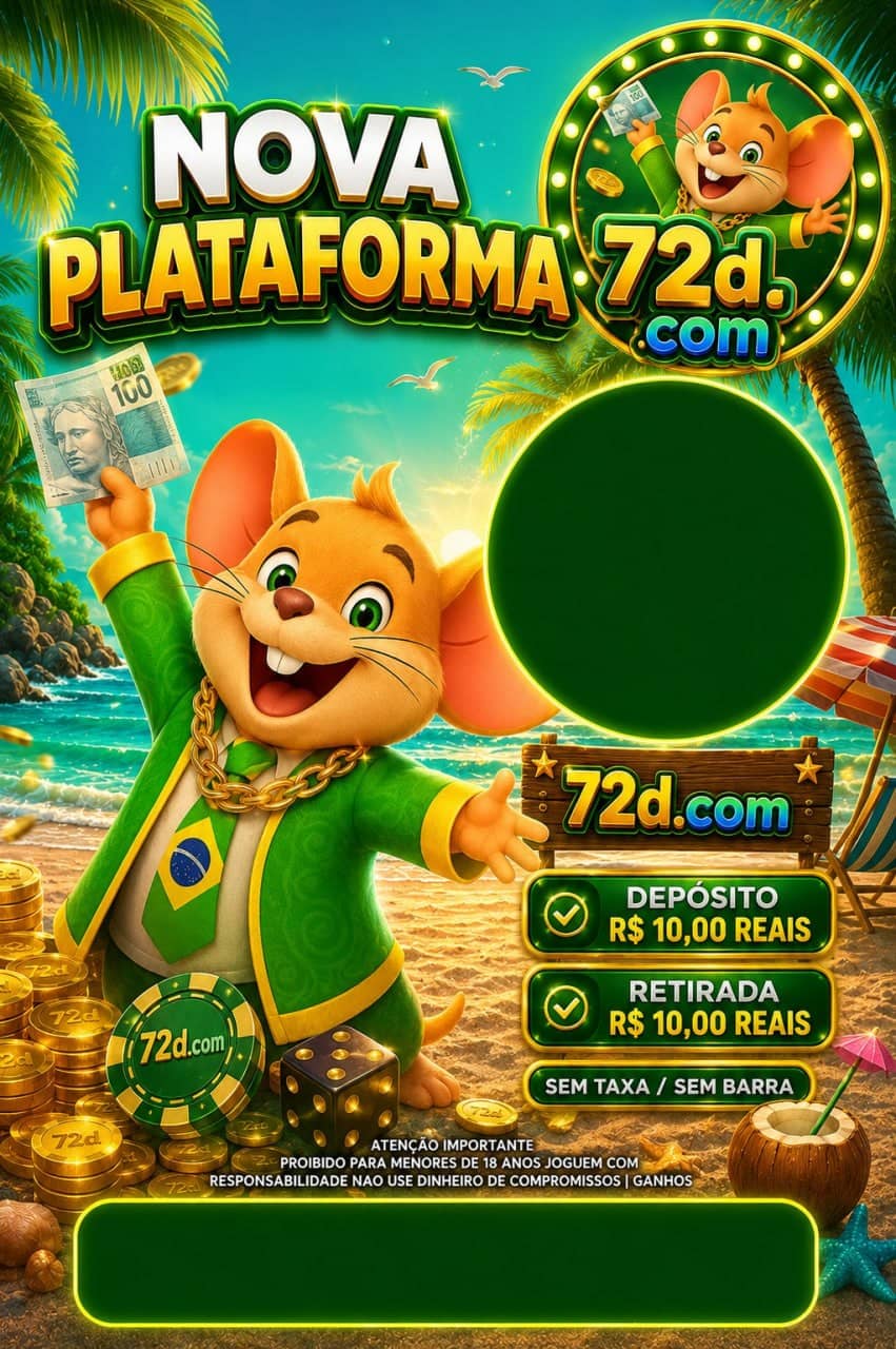 Screenshot da 72DD.COM
