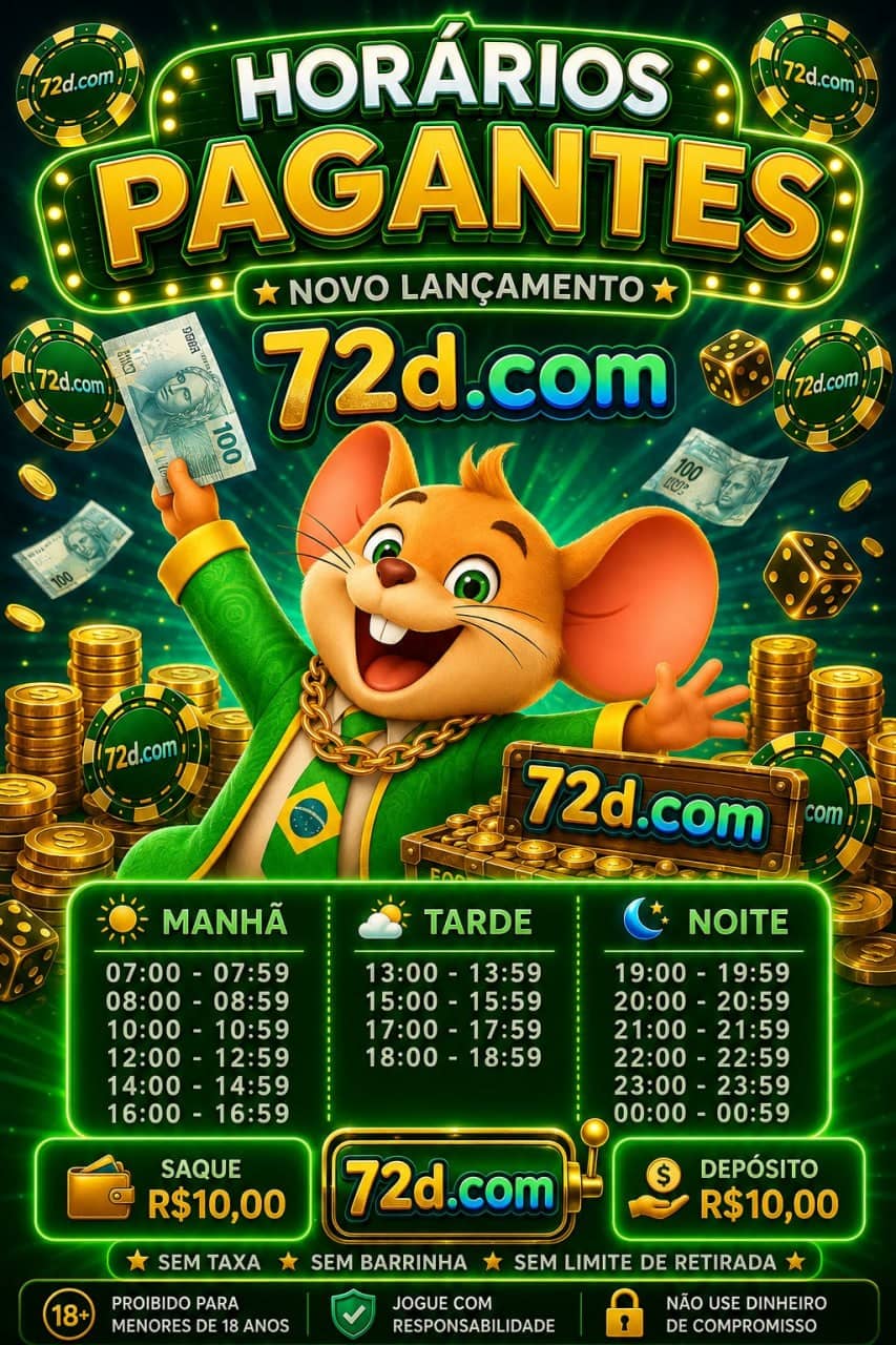 Screenshot da 72DD.COM