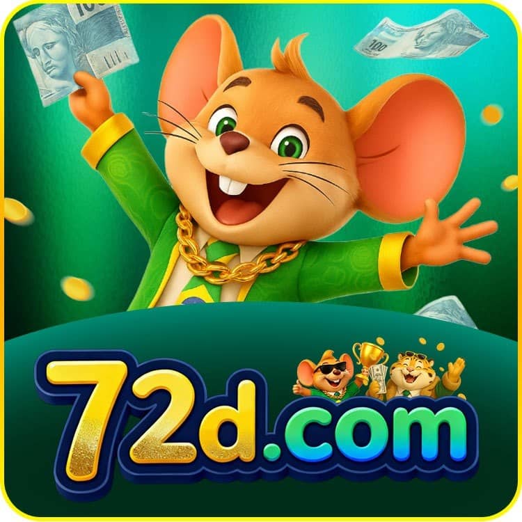Screenshot da 72DD.COM