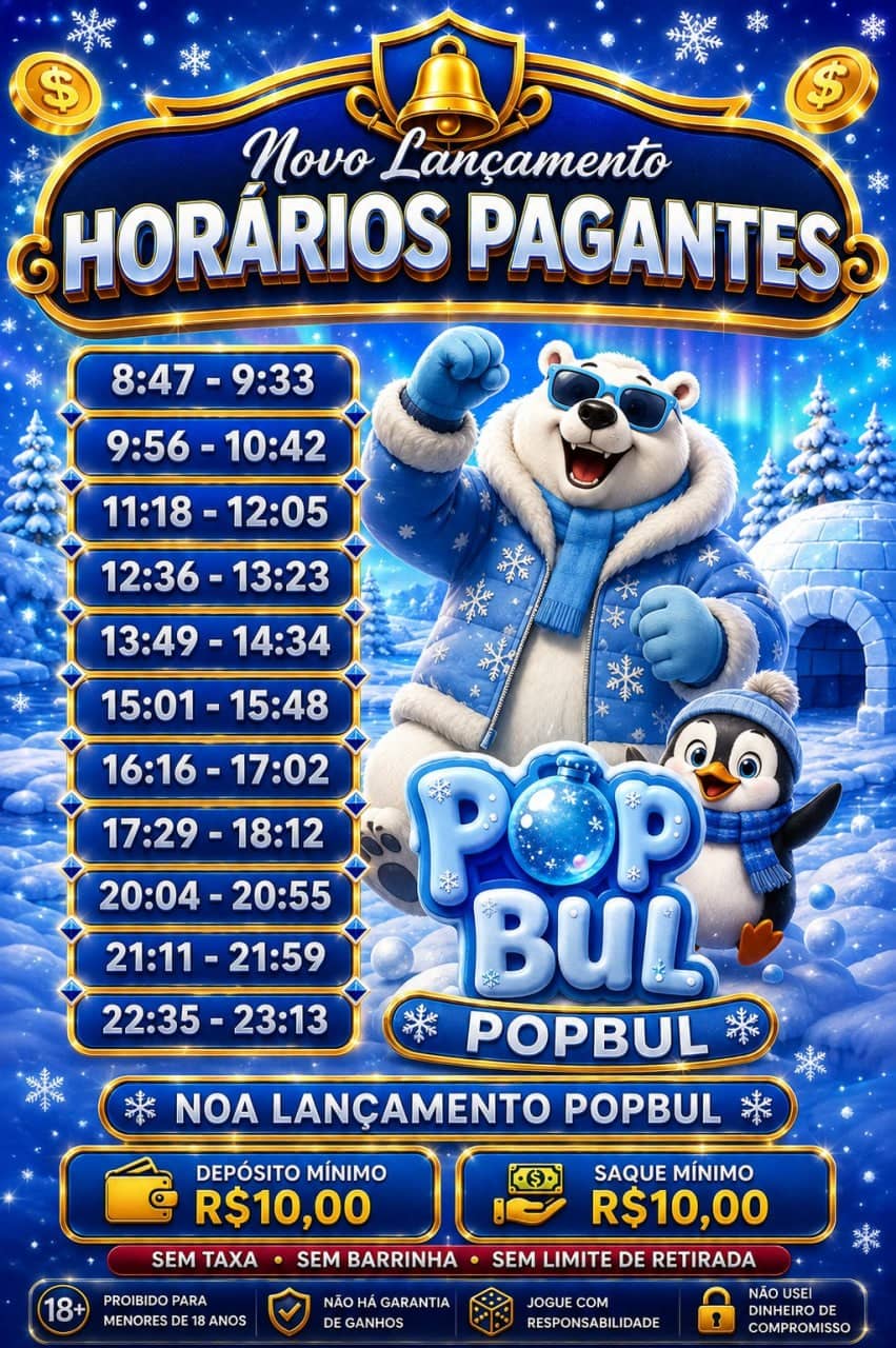 Screenshot da 21POPBUL.COM