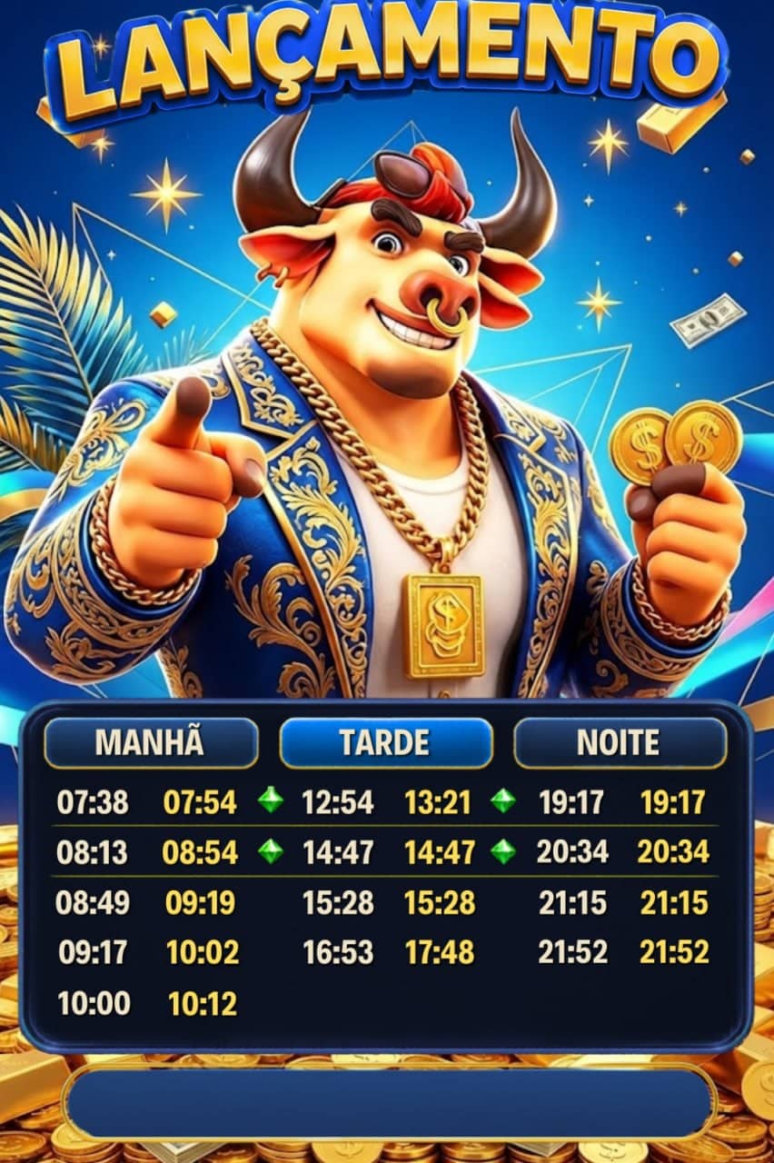 Screenshot da 7318BET1.COM