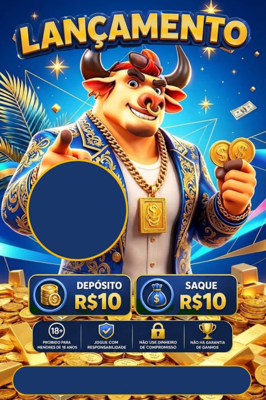 Screenshot da 7318BET1.COM
