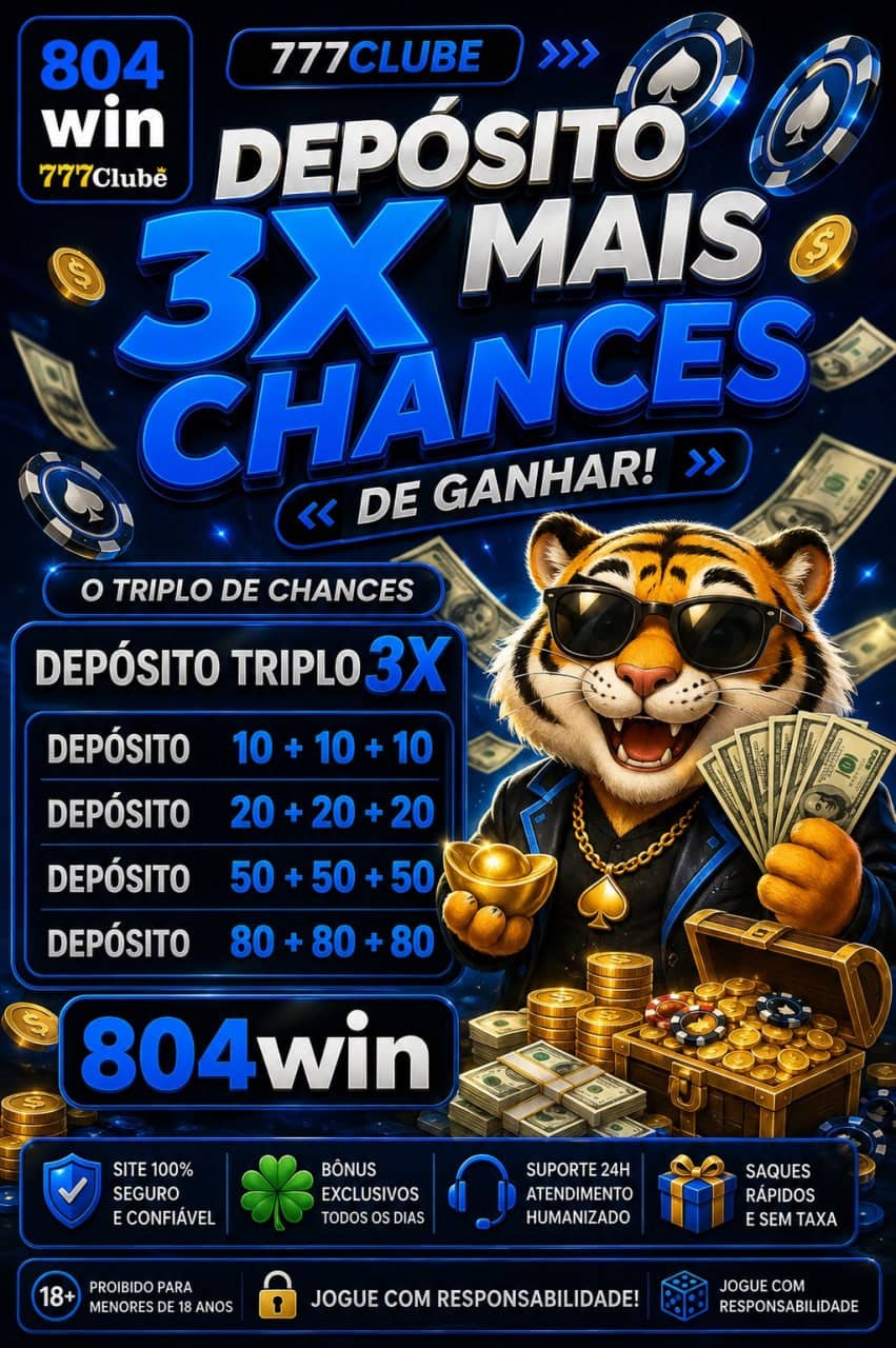 Screenshot da 804WIN1.COM