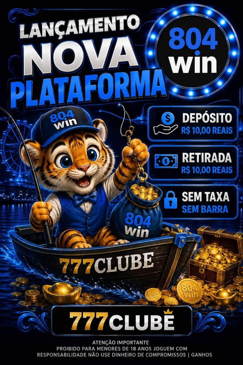 Screenshot da 804WIN1.COM