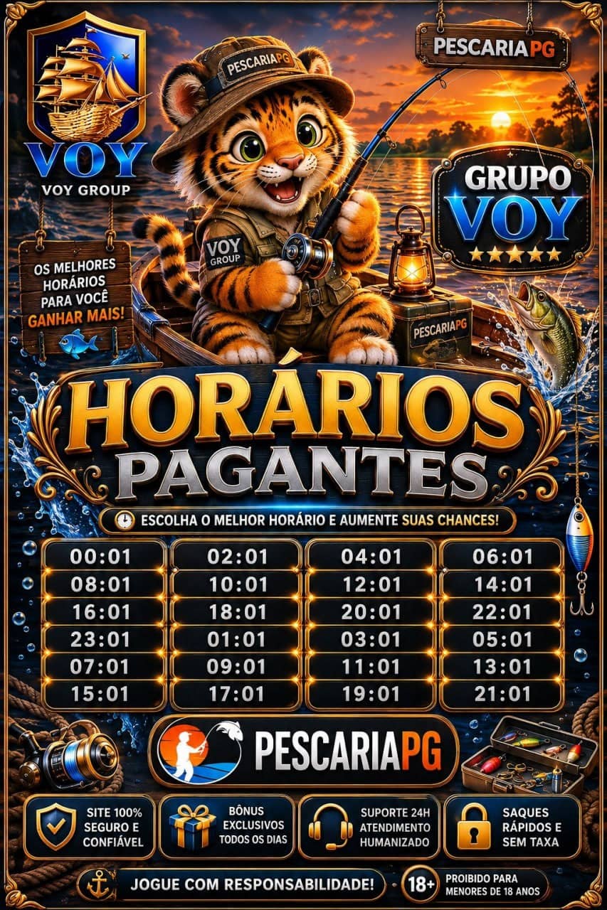 Screenshot da VOY PESCARIAPG.COM