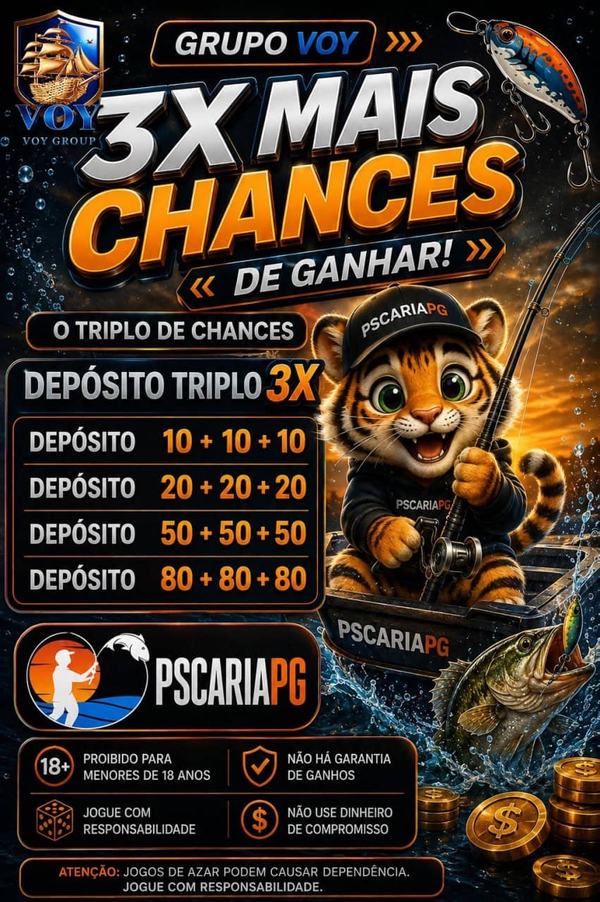 Screenshot da VOY PESCARIAPG.COM
