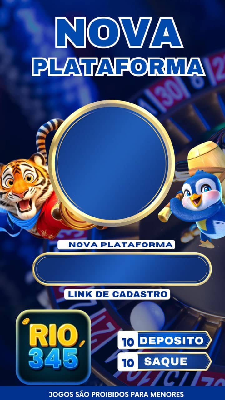 Screenshot da RIO3456.COM