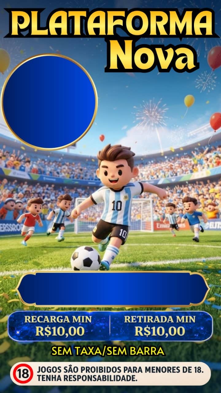 Screenshot da MOVIMENTTO777.COM