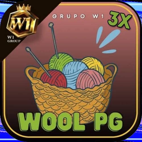 Screenshot da W1 WOOLPG.COM