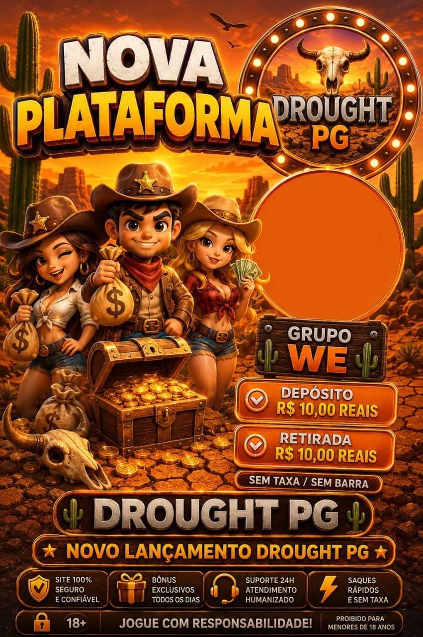 Screenshot da 91 DDROUGHTPG.COM