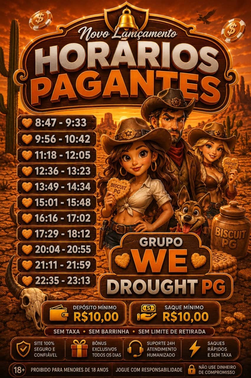 Screenshot da 91 DDROUGHTPG.COM